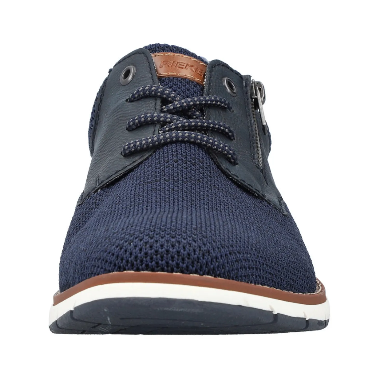 rieker_chaussures_a_lacet_5-6.webp Rieker chaussures a lacets 11311 marine