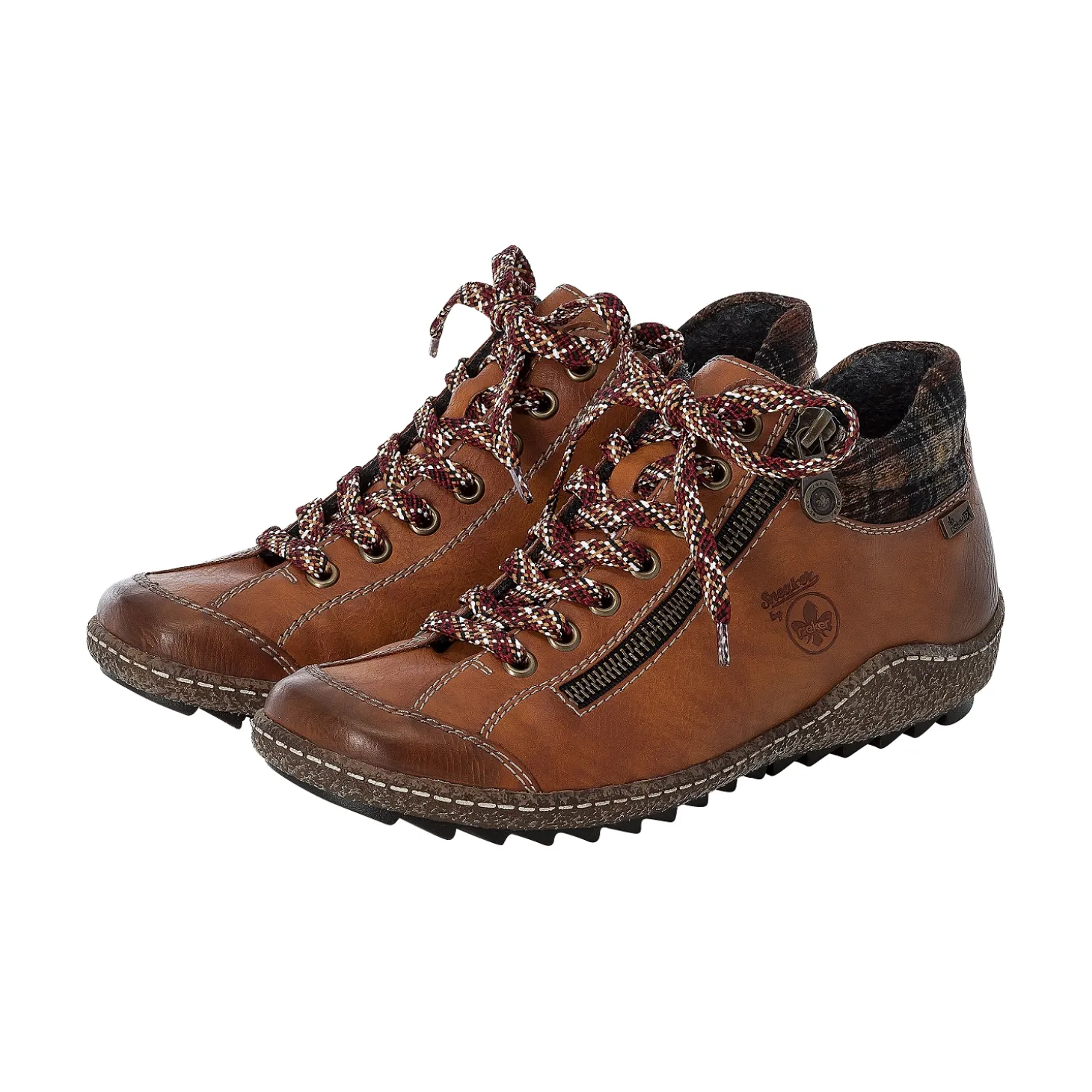 rieker_chaussures_a_lacet_5.webp Rieker chaussures a lacets l7516 24 marron