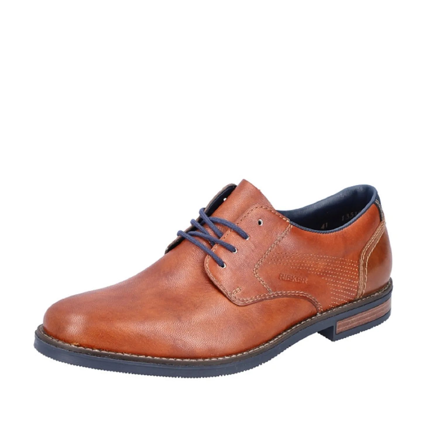 rieker_derbies__marron_0.webp Rieker derbies 13516 marron