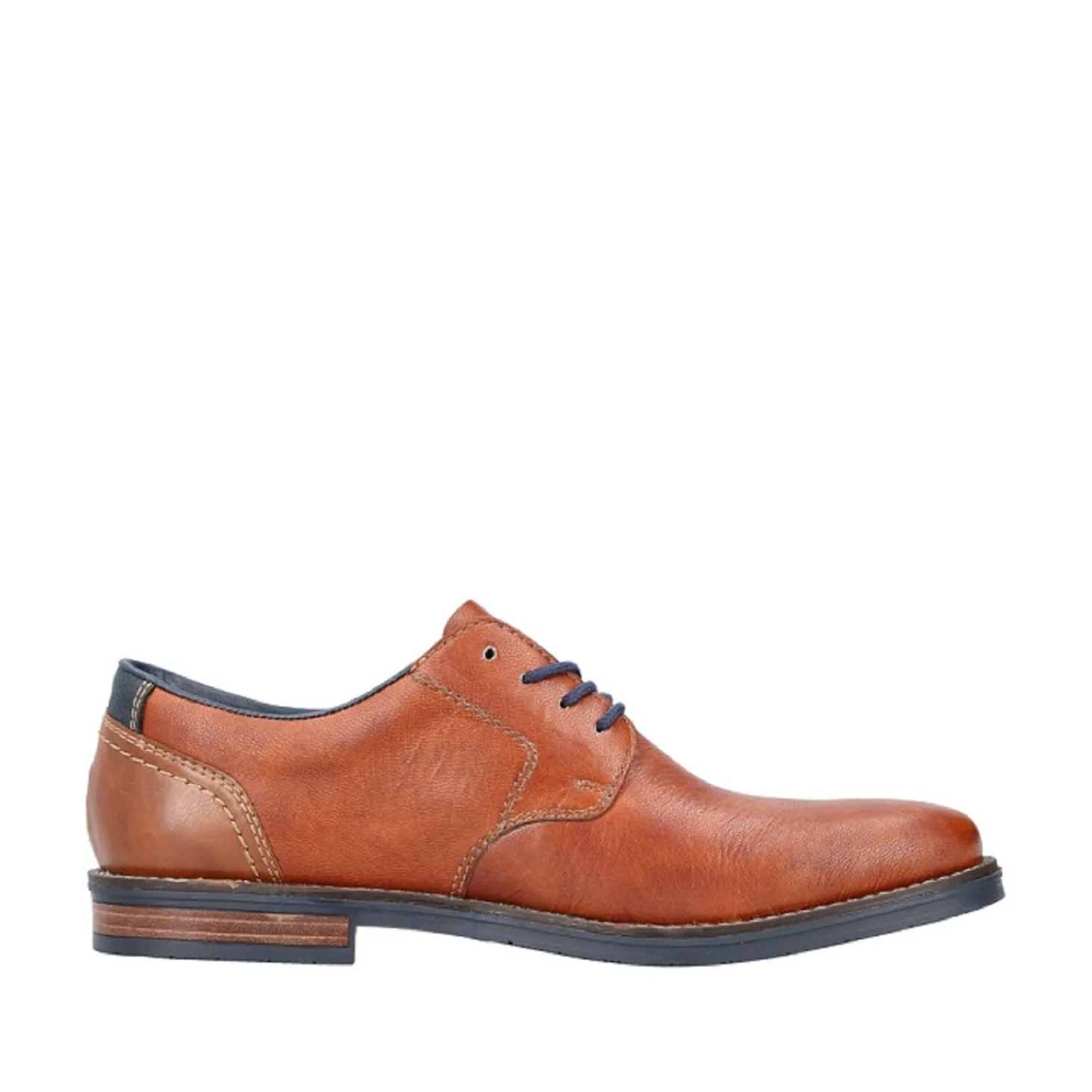 rieker_derbies__marron_1.webp Rieker derbies 13516 marron