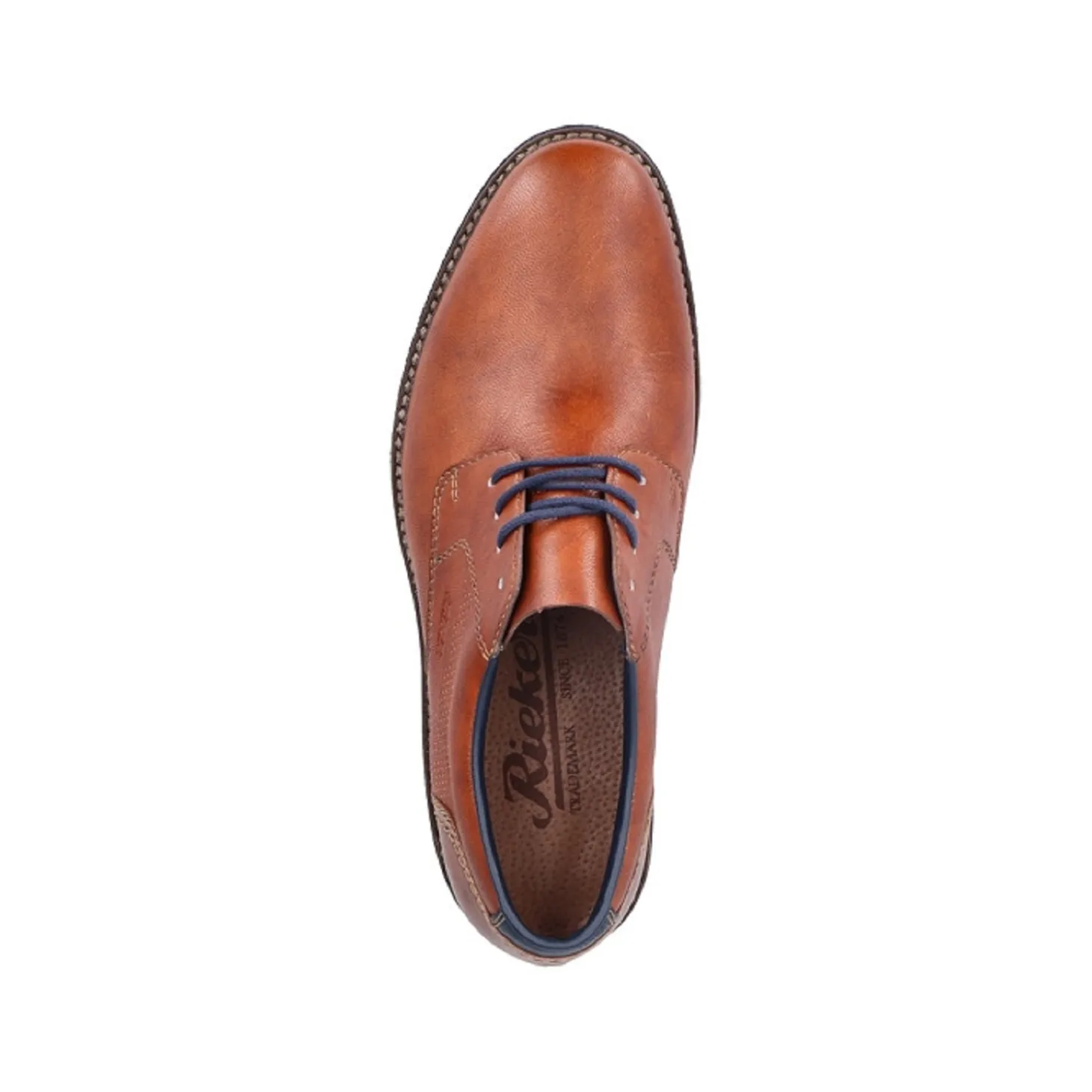 rieker_derbies__marron_2.webp Rieker derbies 13516 marron