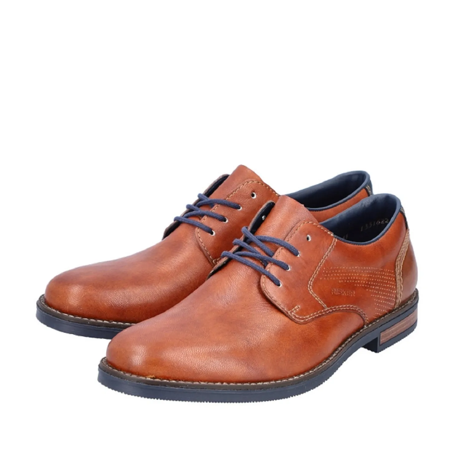 rieker_derbies__marron_3.webp Rieker derbies 13516 marron