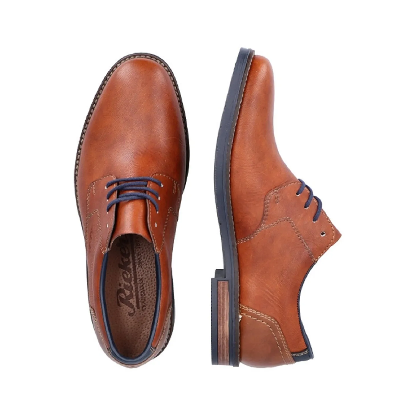 rieker_derbies__marron_4.webp Rieker derbies 13516 marron