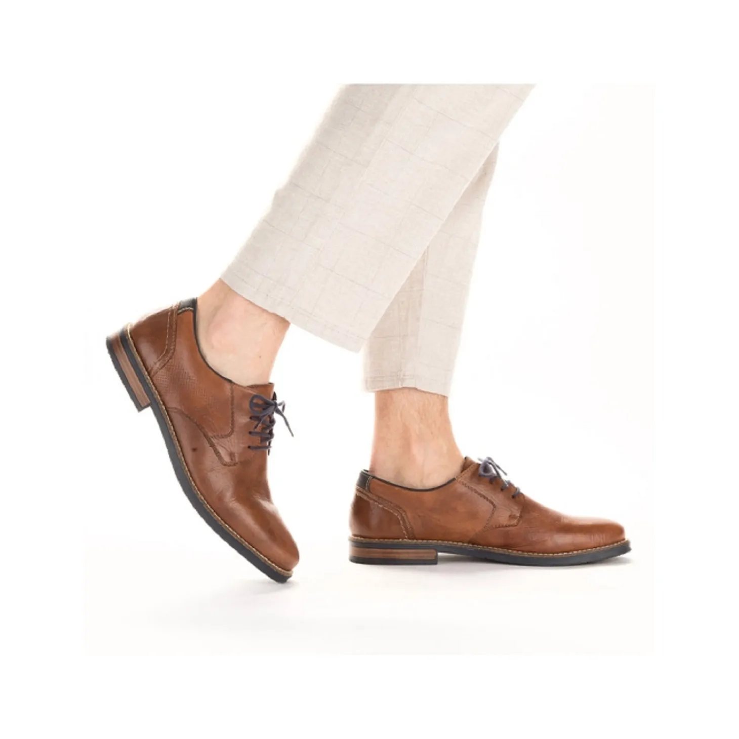 rieker_derbies__marron_5.webp Rieker derbies 13516 marron