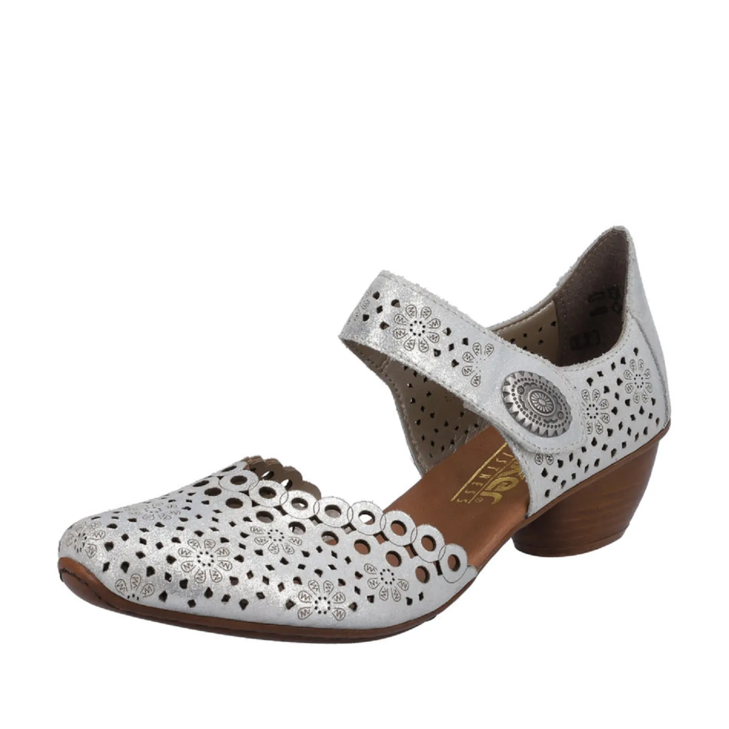 rieker_escarpins__argent_0.webp Rieker escarpins 43753 argent