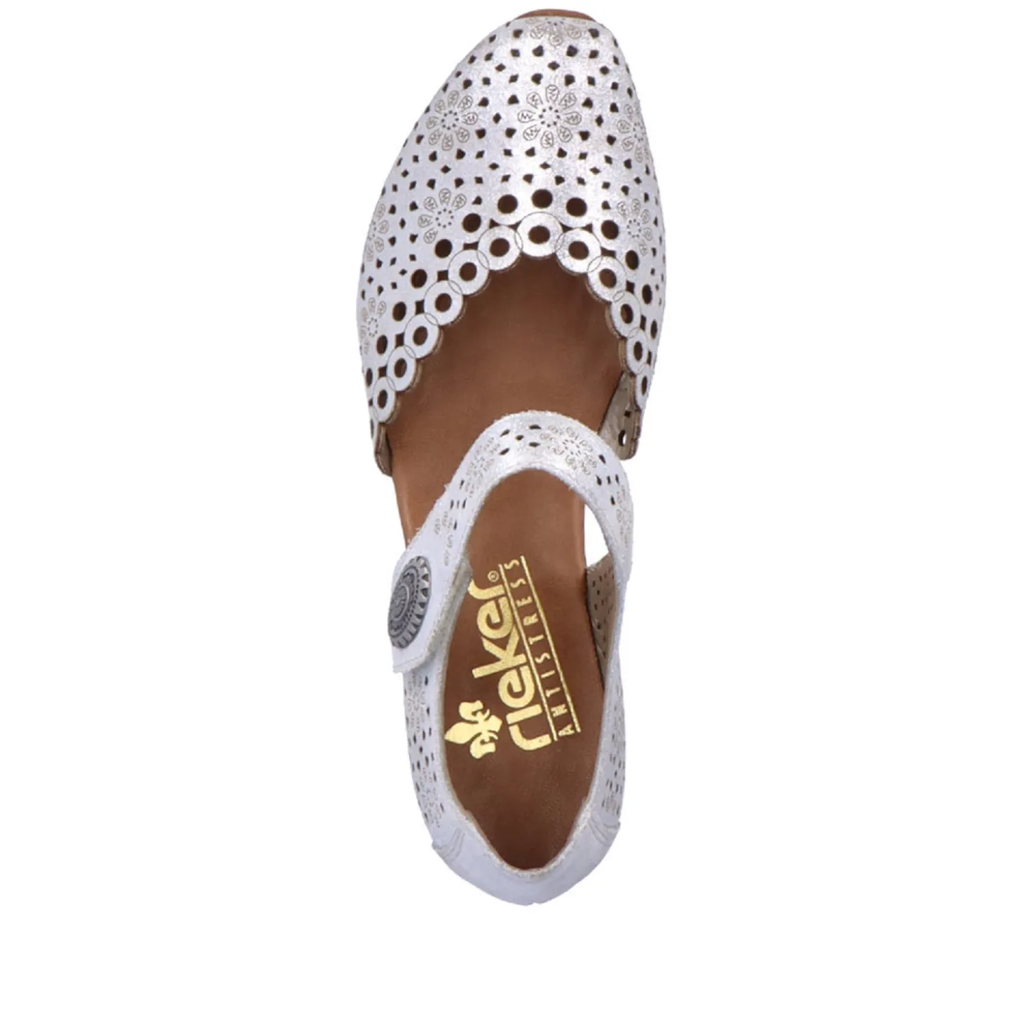 rieker_escarpins__argent_2.webp Rieker escarpins 43753 argent