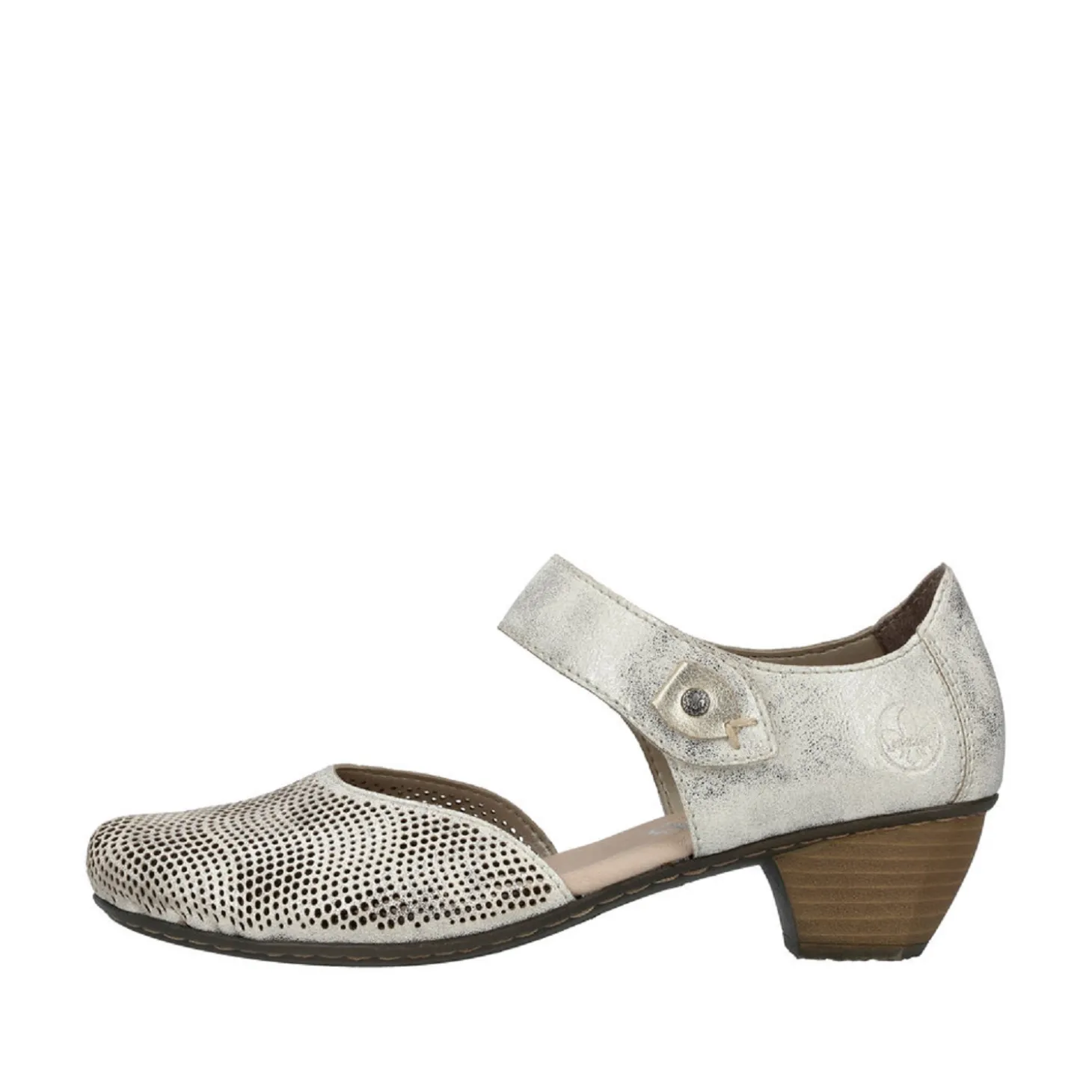 rieker_escarpins__beige_2.webp Rieker escarpins 41764 beige