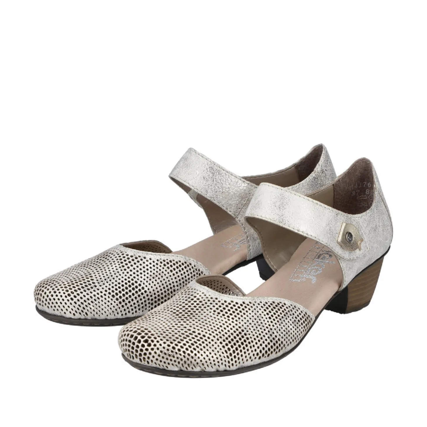 rieker_escarpins__beige_3.webp Rieker escarpins 41764 beige