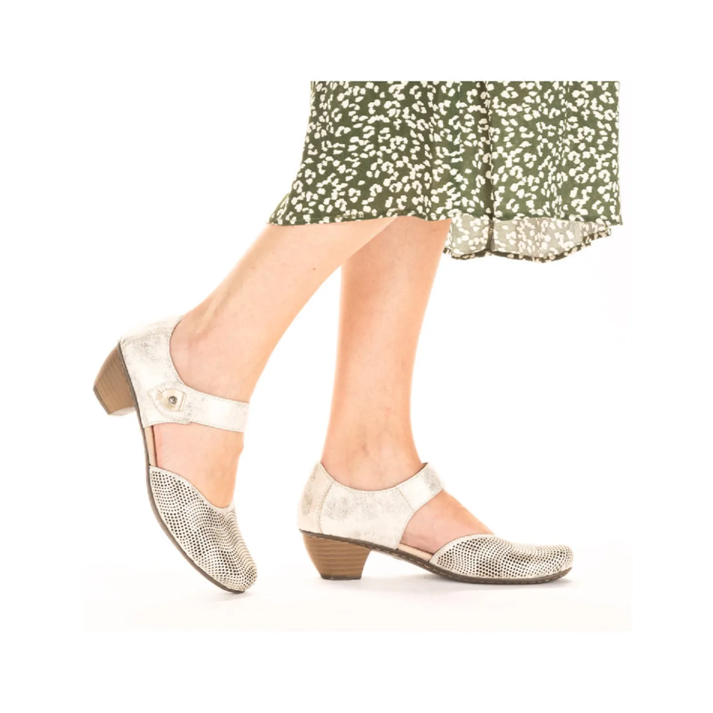 rieker_escarpins__beige_5.webp Rieker escarpins 41764 beige