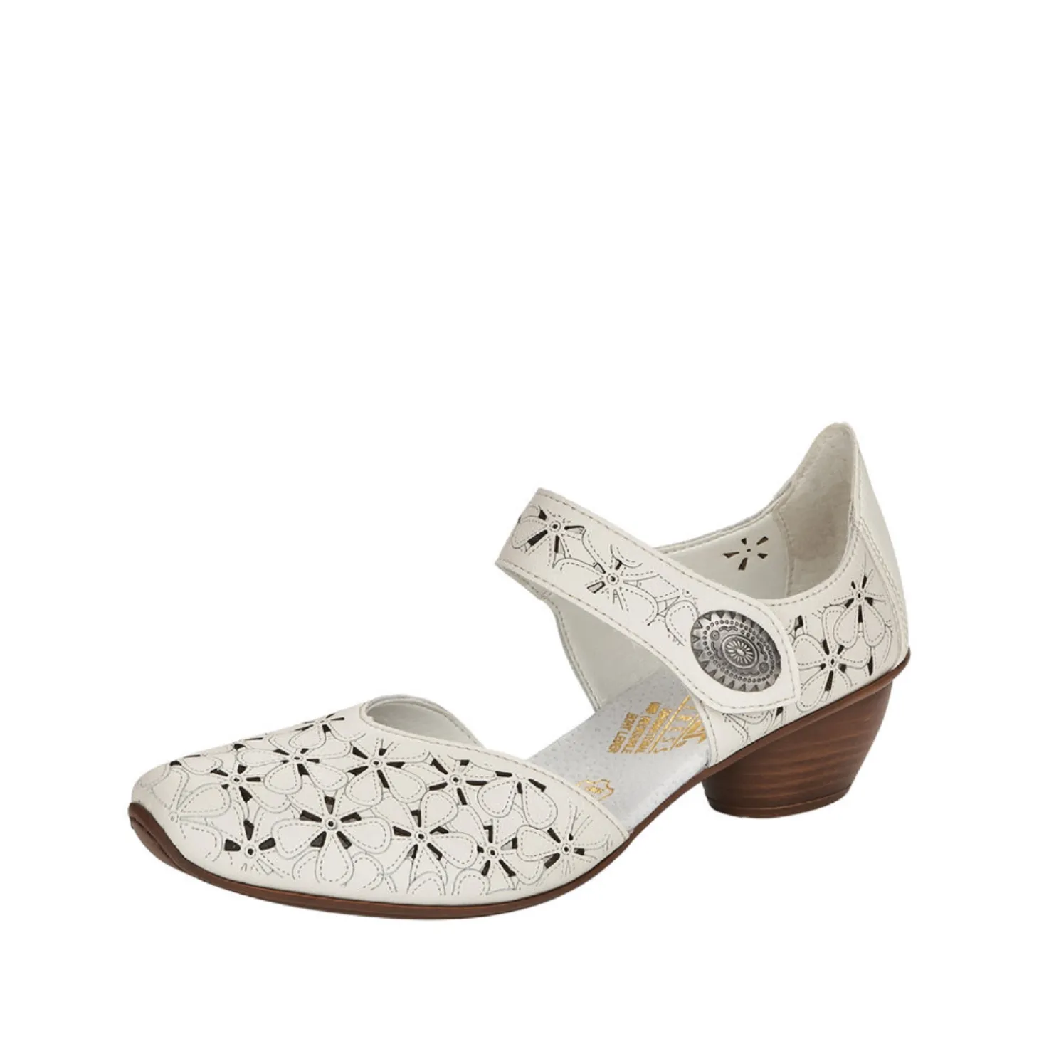 rieker_escarpins__blanc_0.webp Rieker escarpins 43786 blanc