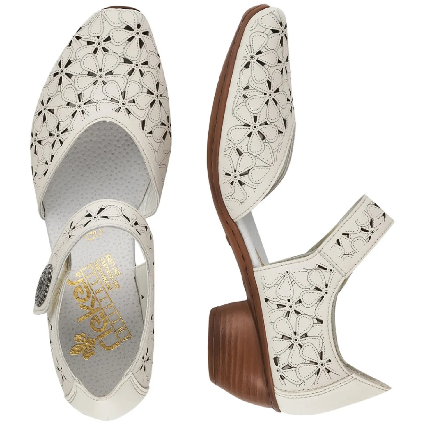 rieker_escarpins__blanc_4.webp Rieker escarpins 43786 blanc