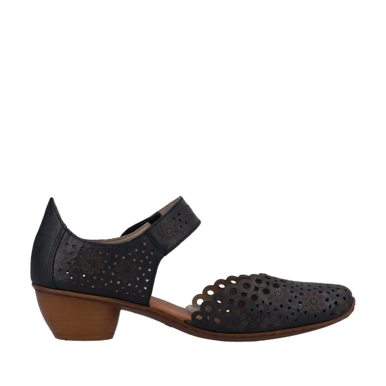 rieker_escarpins__marine_1.webp Rieker escarpins 43753 marine
