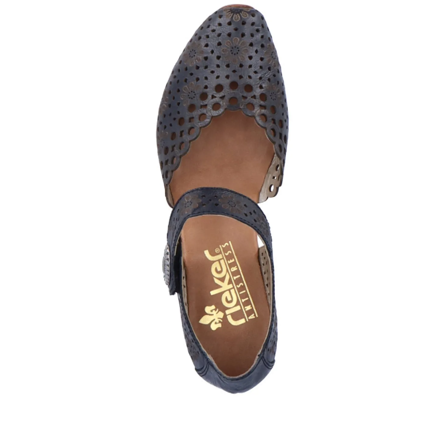 rieker_escarpins__marine_2.webp Rieker escarpins 43753 marine