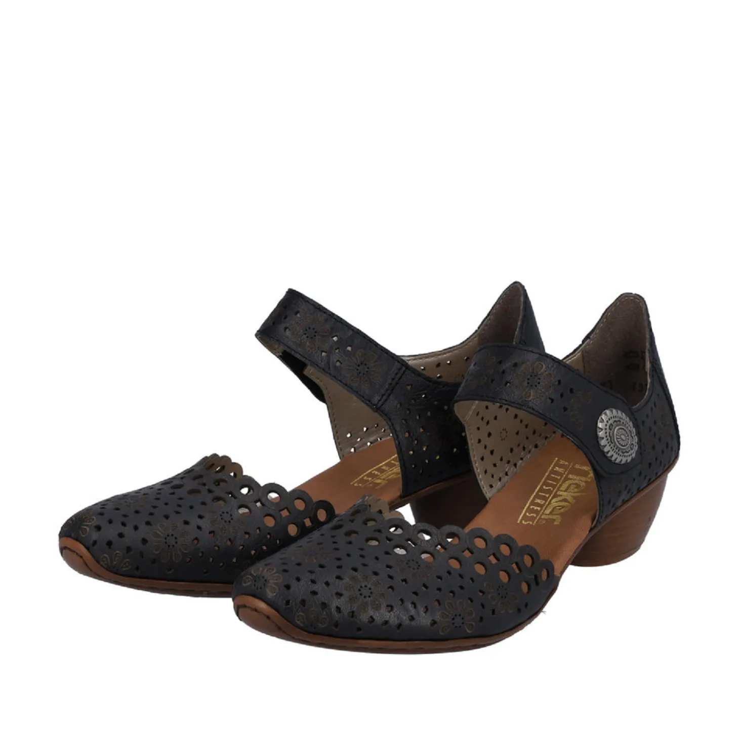 rieker_escarpins__marine_3.webp Rieker escarpins 43753 marine