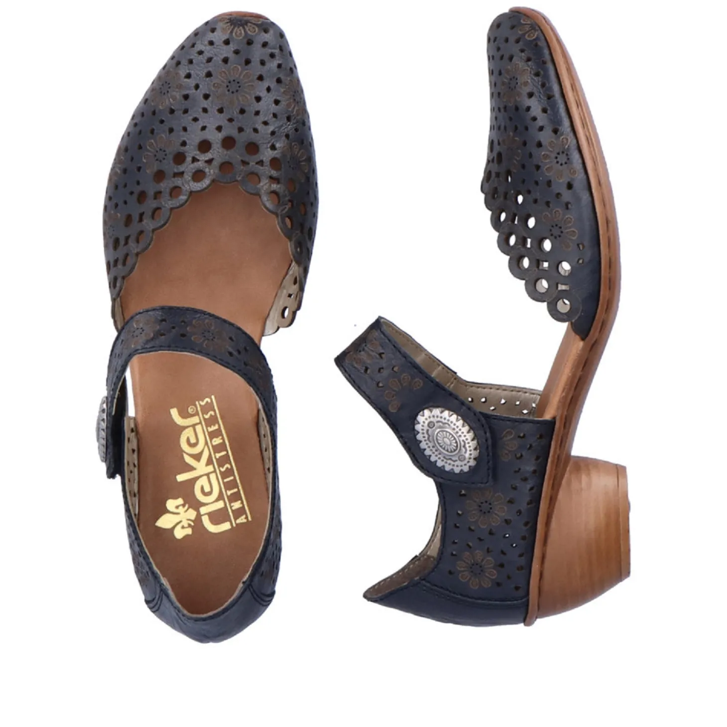 rieker_escarpins__marine_4.webp Rieker escarpins 43753 marine