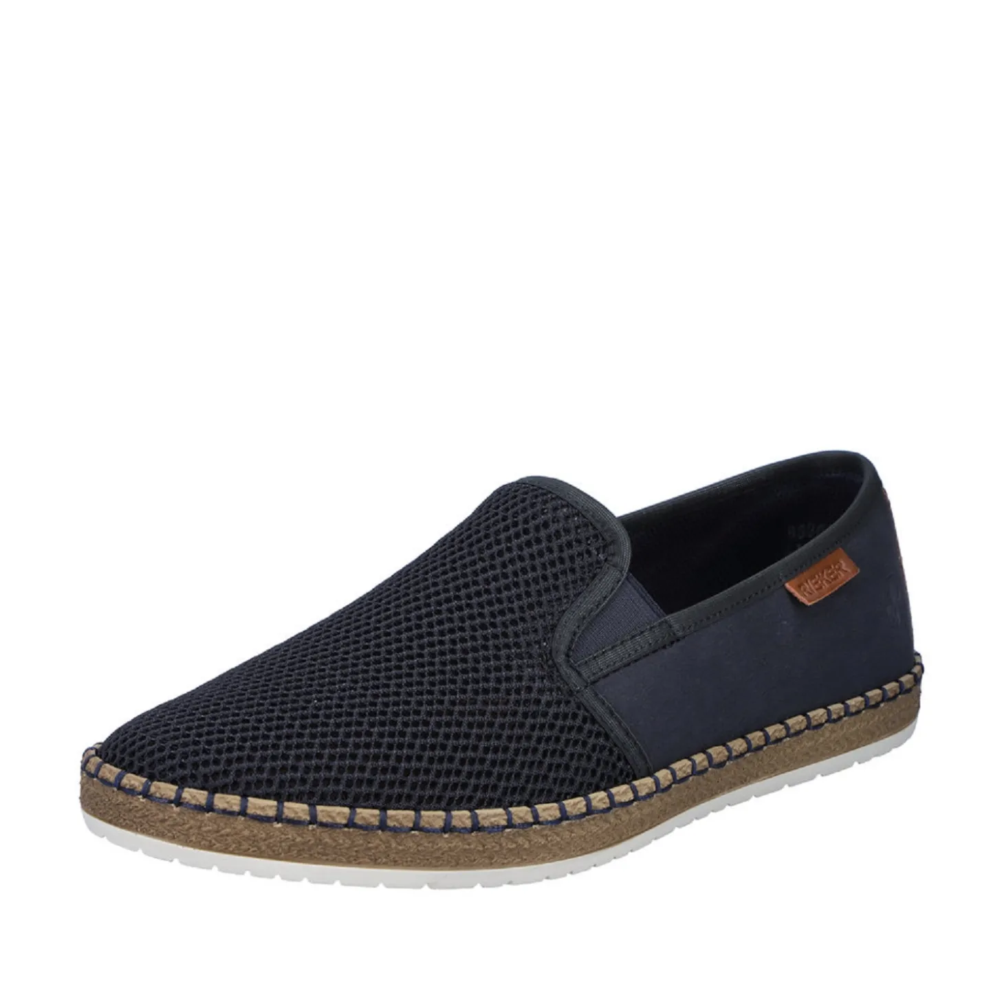 rieker_mocassins_derbies__0-1.webp Rieker mocassins derbies b5265 marine