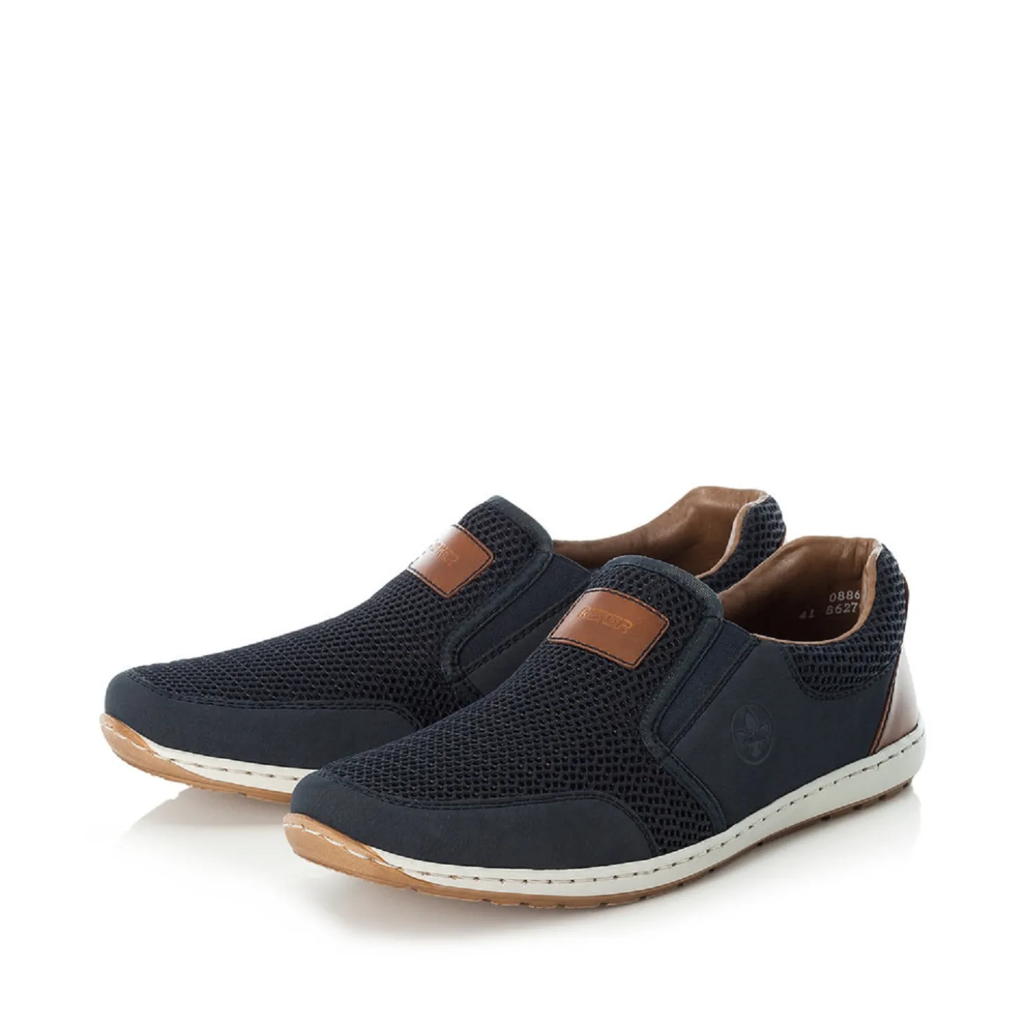 rieker_mocassins_derbies__0-2.webp Rieker mocassins derbies 08869 marine