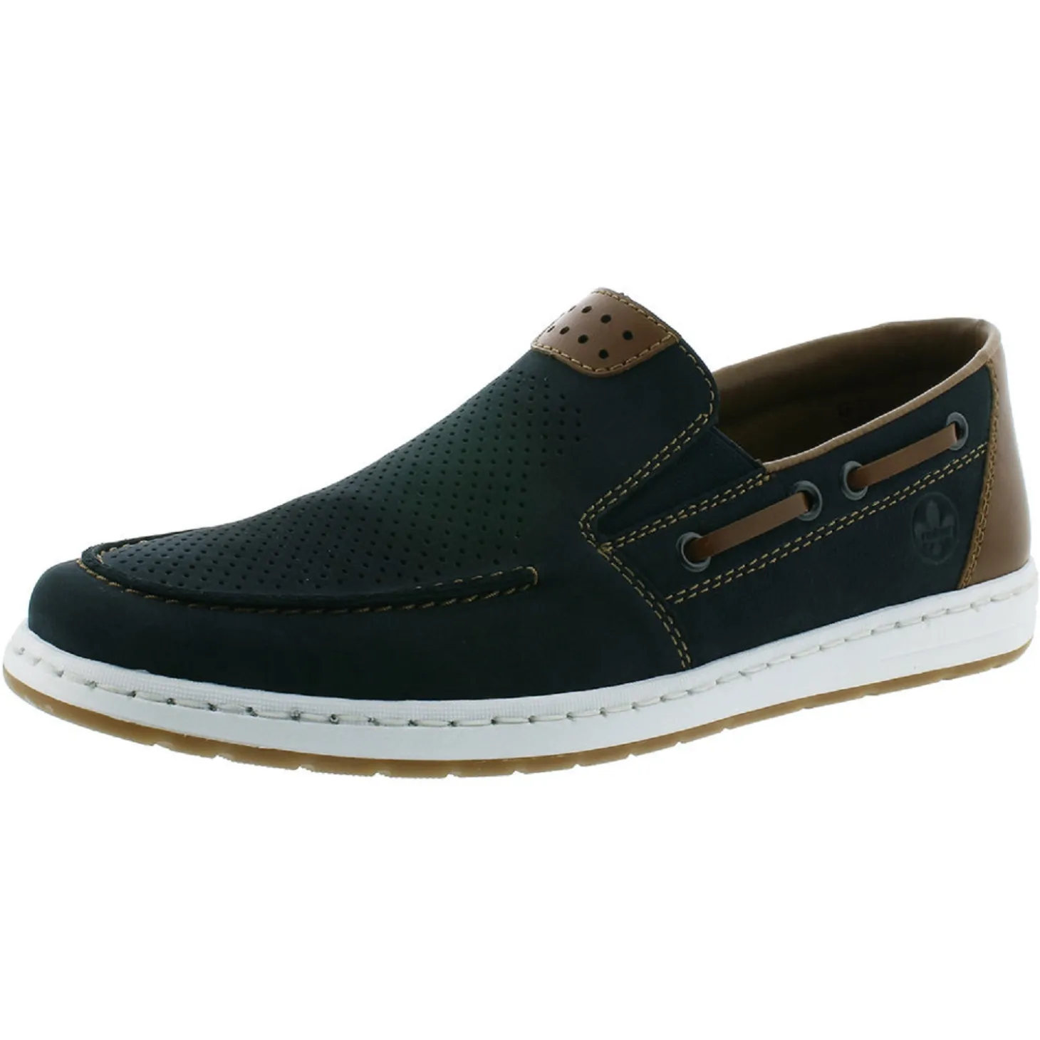 rieker_mocassins_derbies__0-3.webp Rieker mocassins derbies 18266 bleu