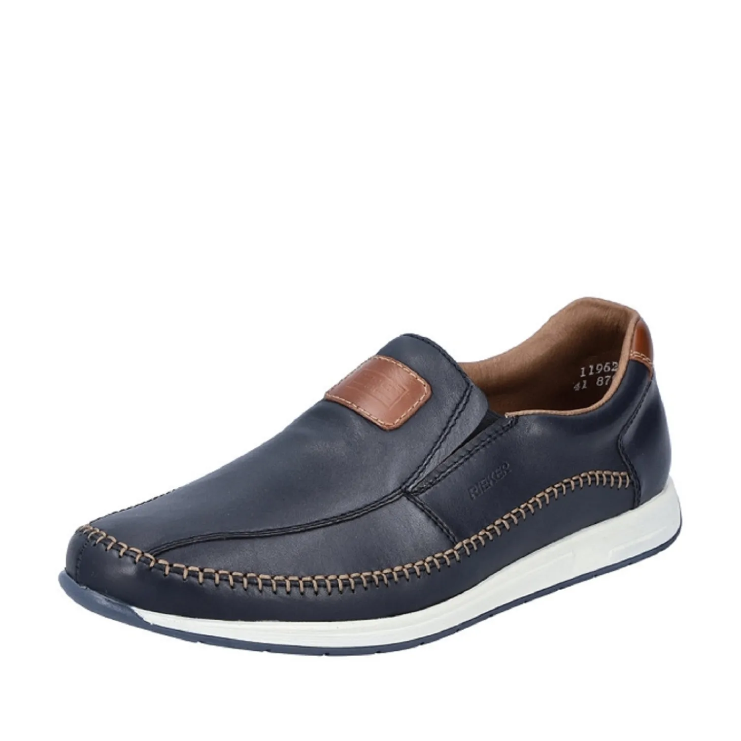 rieker_mocassins_derbies__0-4.webp Rieker mocassins derbies 11962 marine