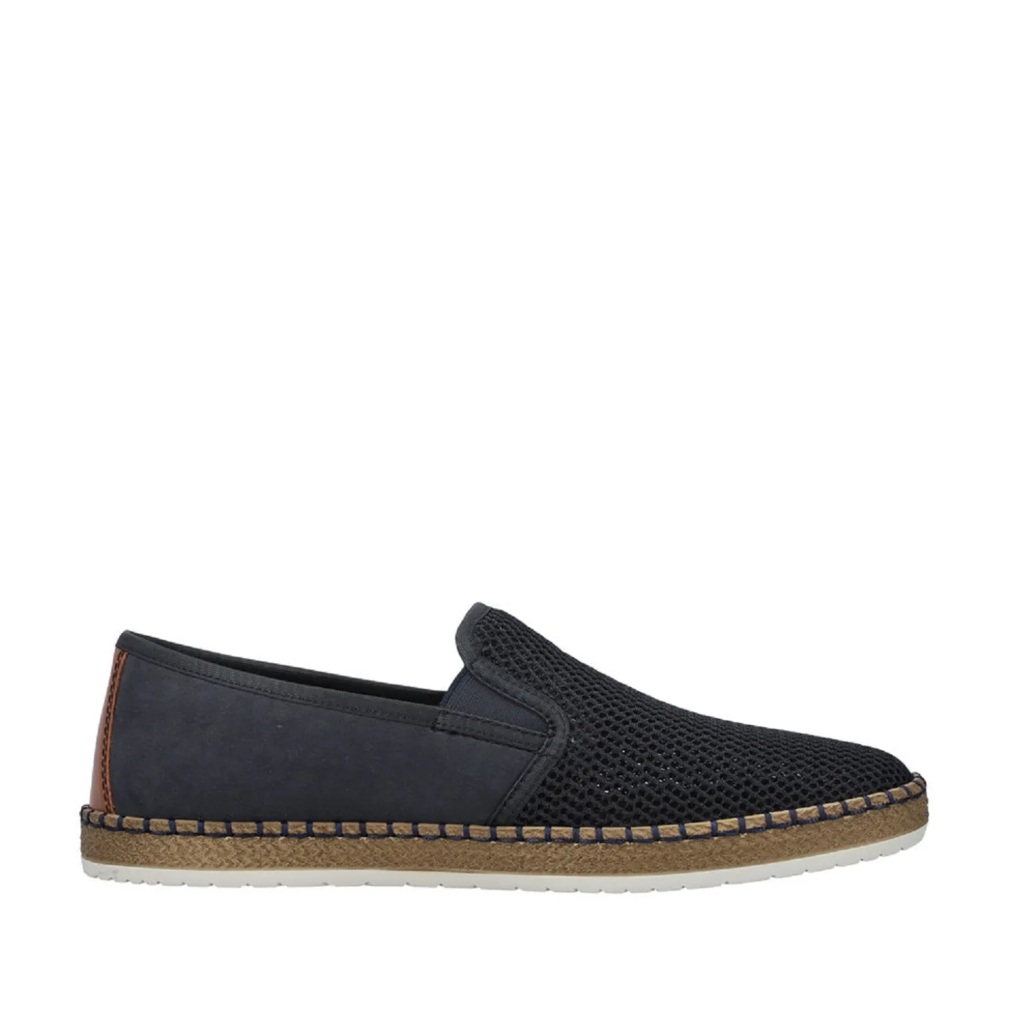 rieker_mocassins_derbies__1-1.webp Rieker mocassins derbies b5265 marine