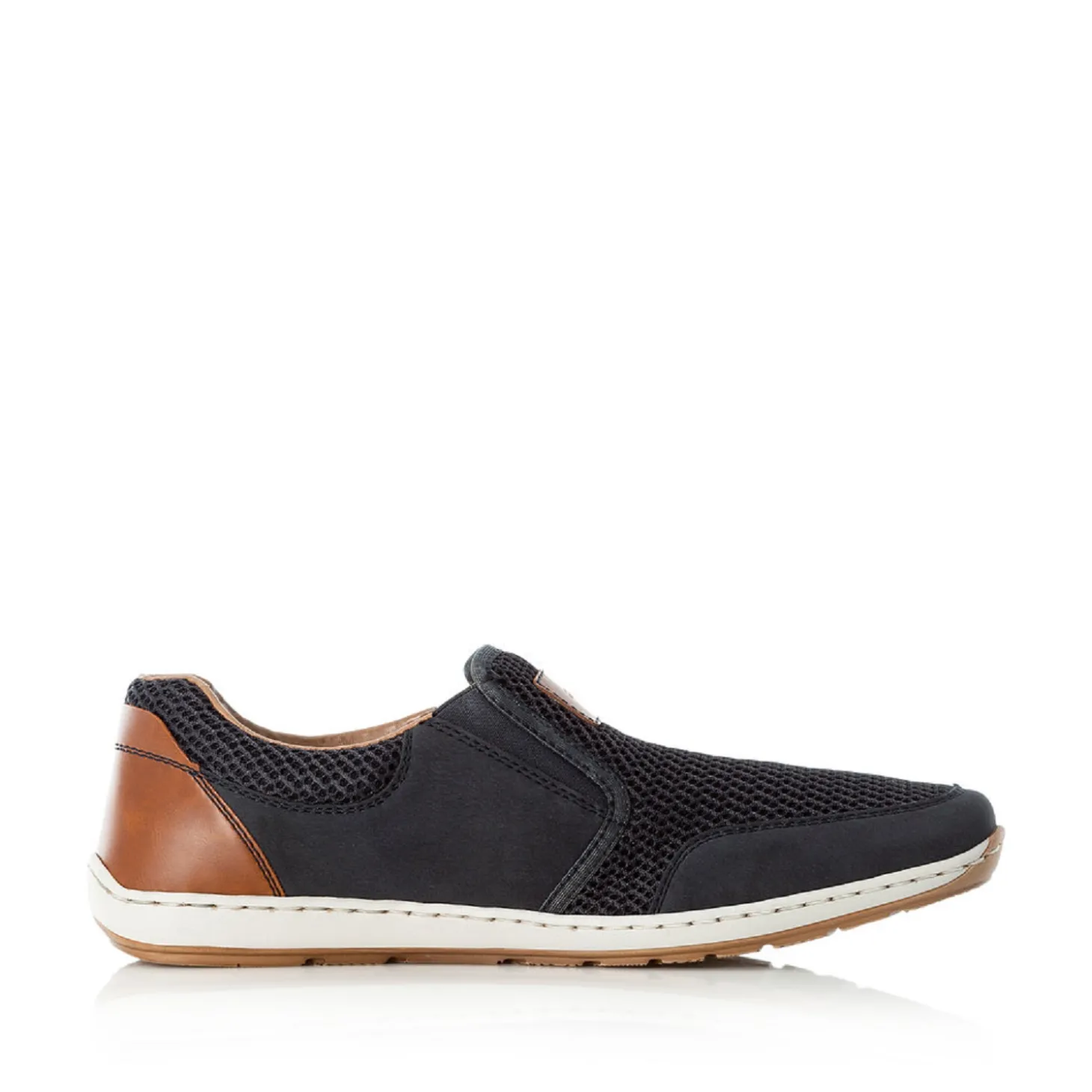 rieker_mocassins_derbies__1-2.webp Rieker mocassins derbies 08869 marine