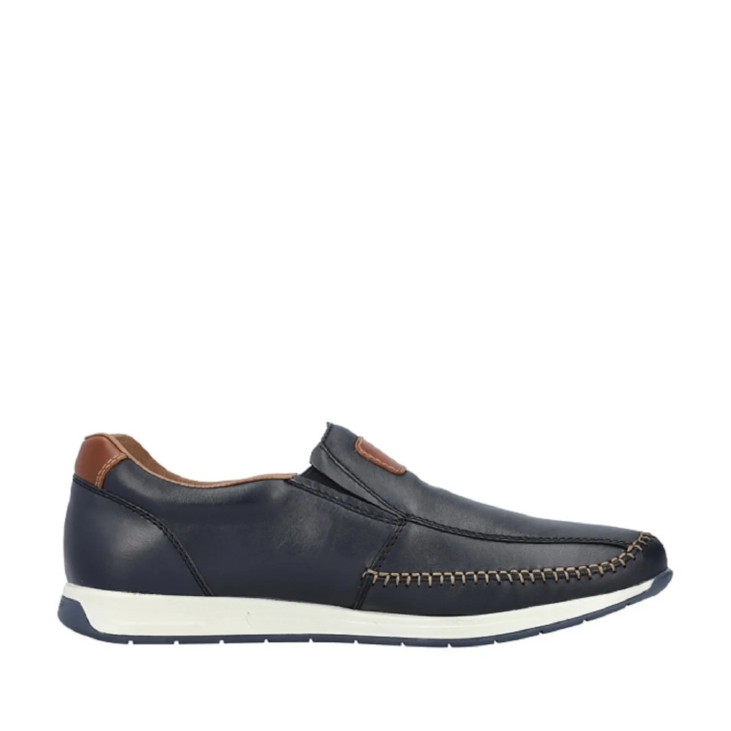 rieker_mocassins_derbies__1-3.webp Rieker mocassins derbies 11962 marine