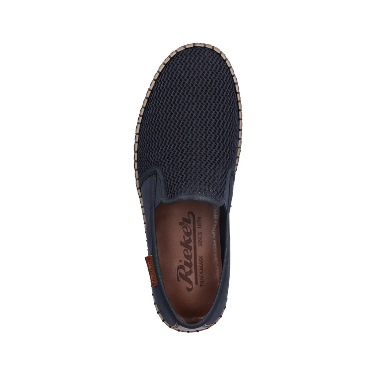 rieker_mocassins_derbies__2-1.webp Rieker mocassins derbies b5265 marine