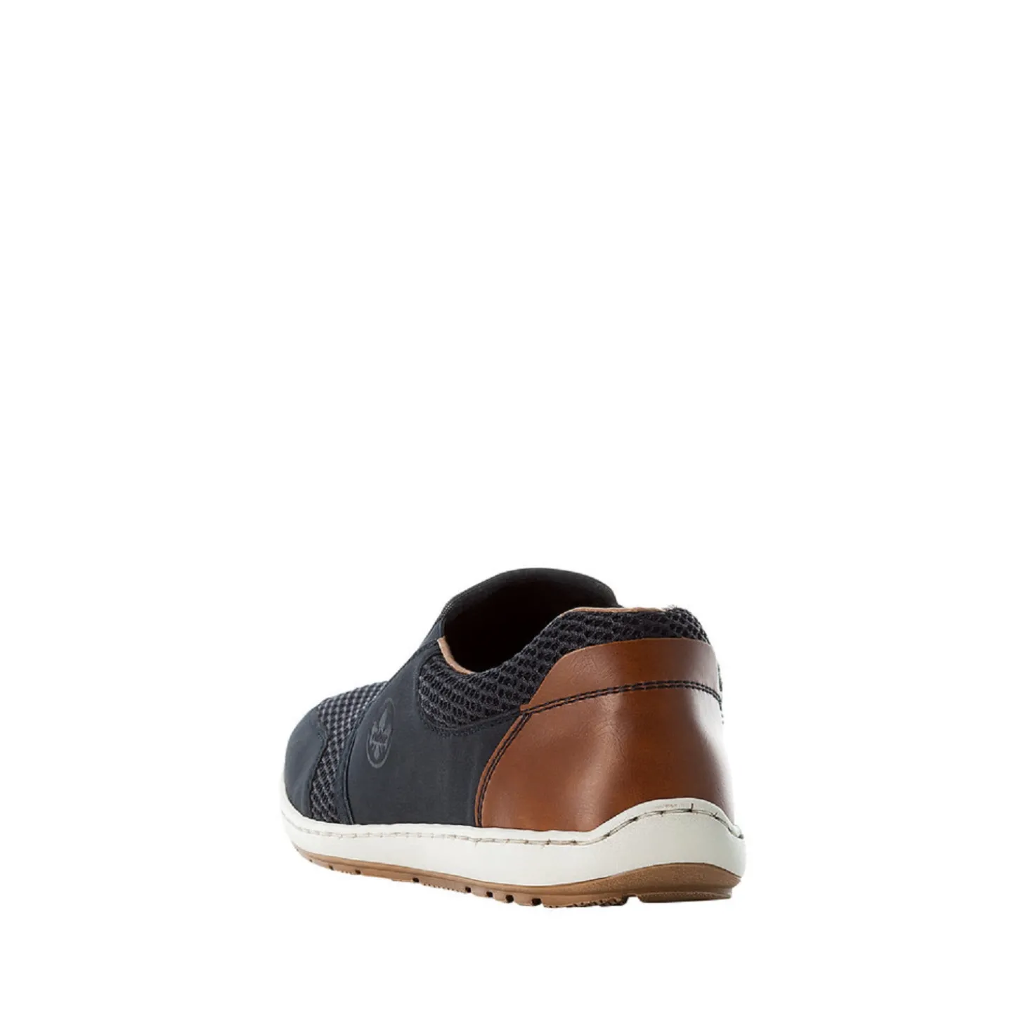 rieker_mocassins_derbies__2-2.webp Rieker mocassins derbies 08869 marine