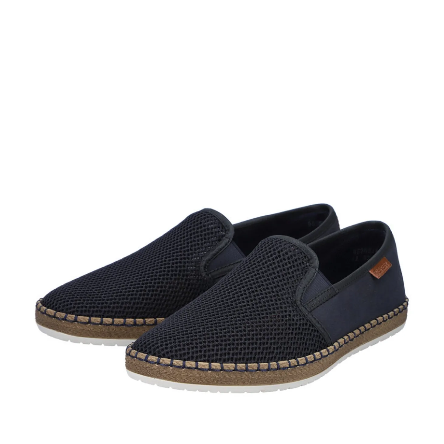 rieker_mocassins_derbies__3-1.webp Rieker mocassins derbies b5265 marine