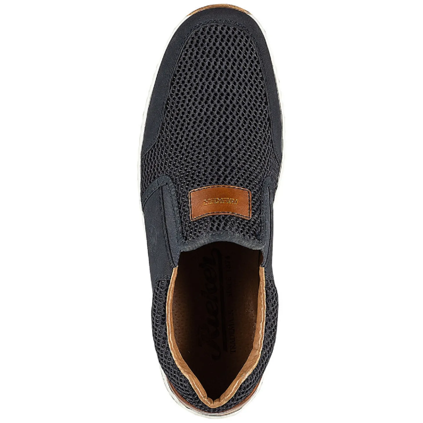 rieker_mocassins_derbies__3-2.webp Rieker mocassins derbies 08869 marine