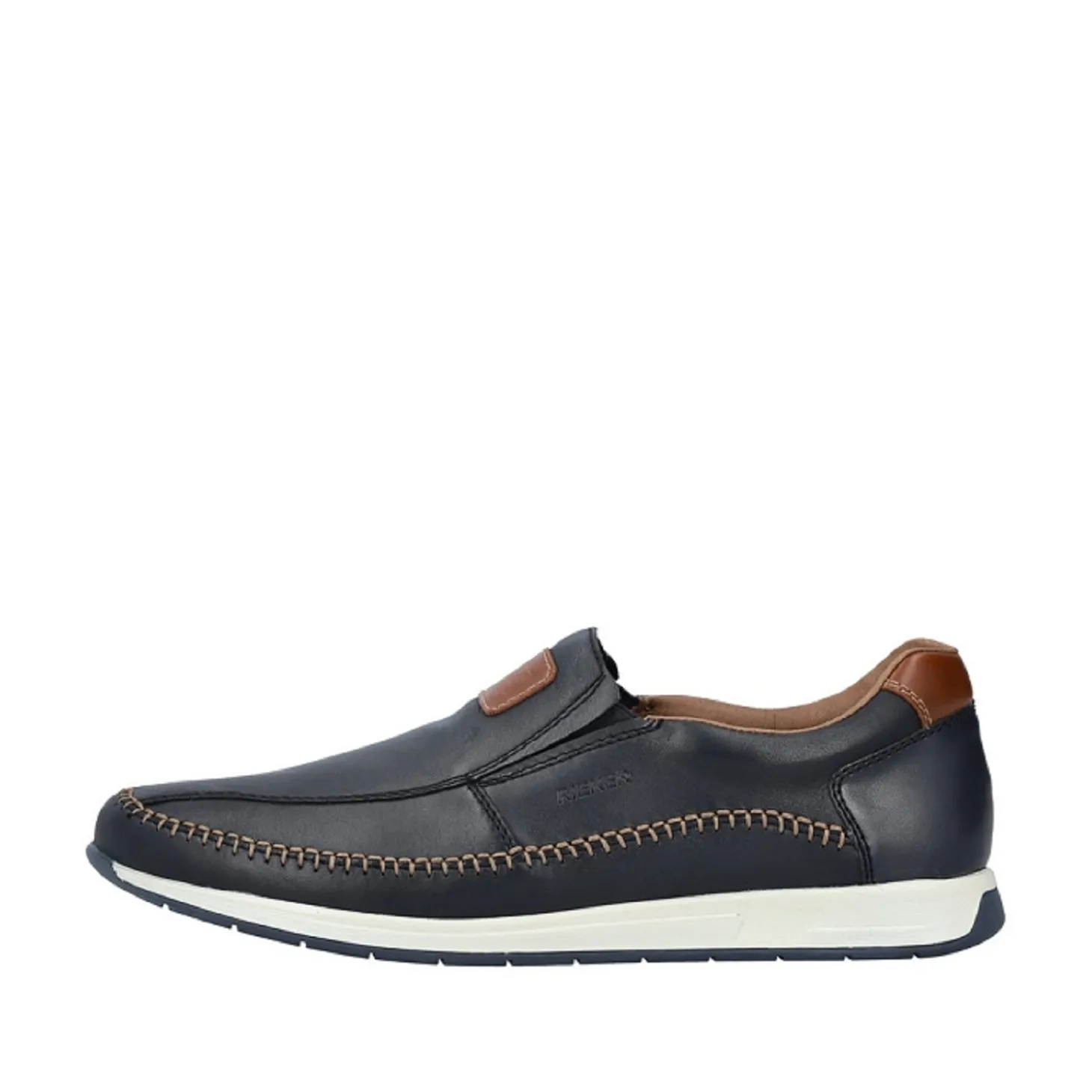 rieker_mocassins_derbies__3-3.webp Rieker mocassins derbies 11962 marine