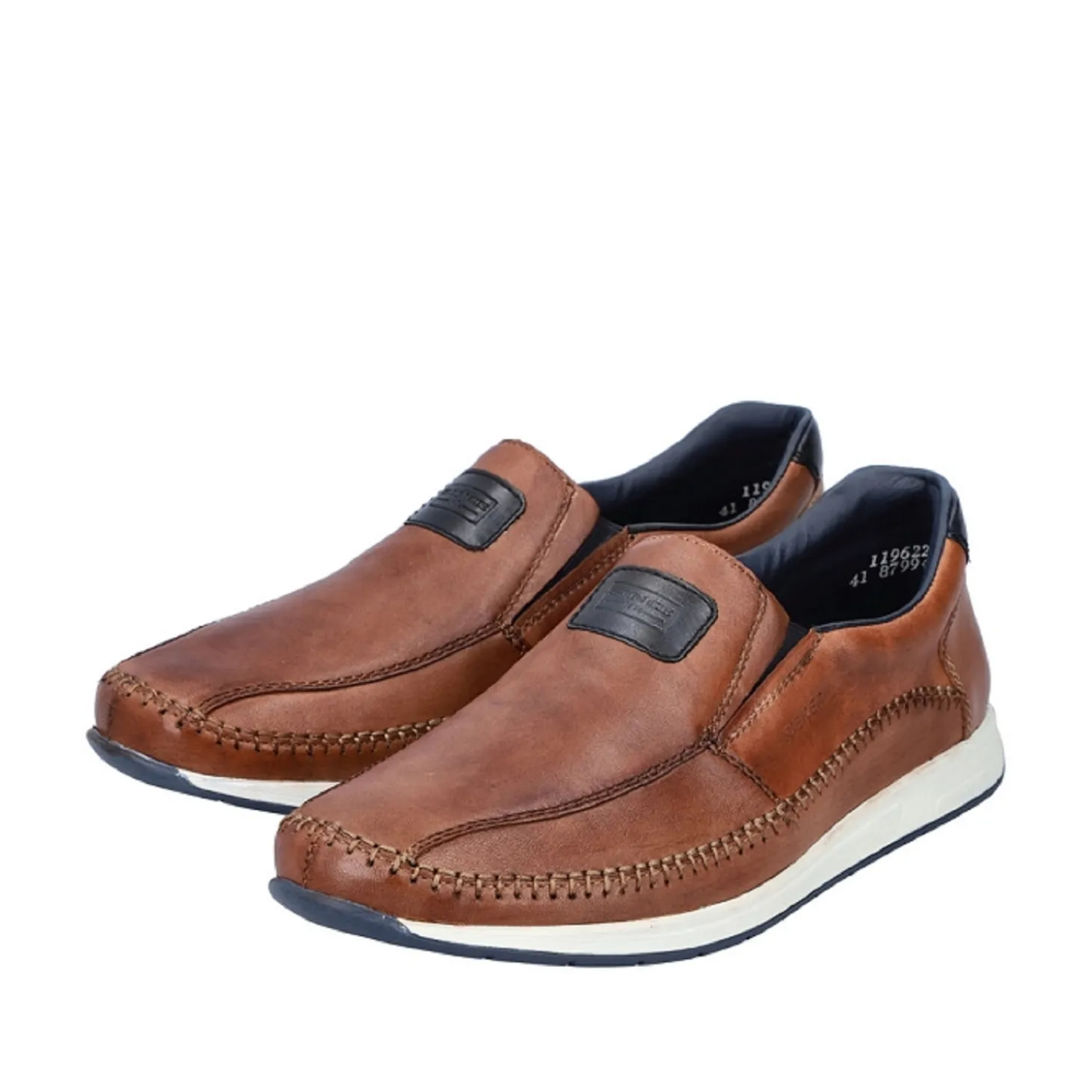 rieker_mocassins_derbies__3-4.webp Rieker mocassins derbies 11962 marron