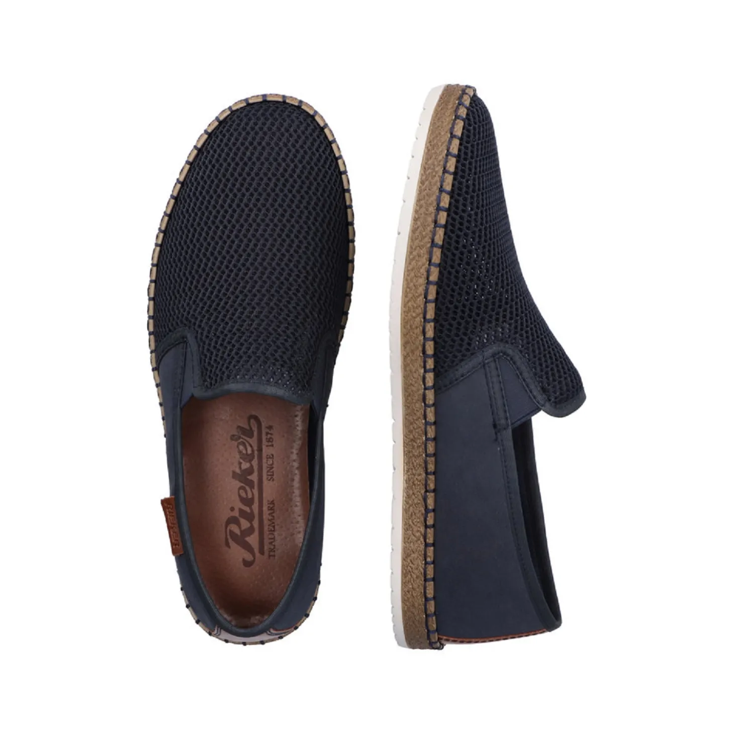 rieker_mocassins_derbies__4-1.webp Rieker mocassins derbies b5265 marine