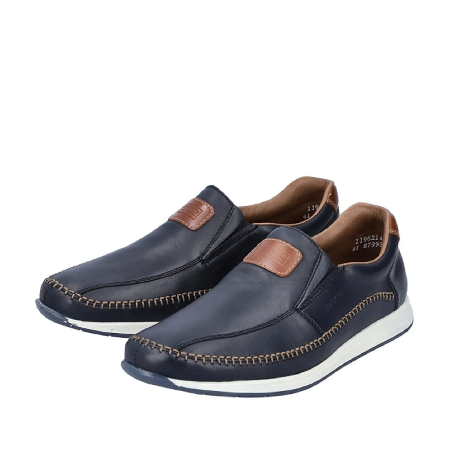 rieker_mocassins_derbies__4-3.webp Rieker mocassins derbies 11962 marine