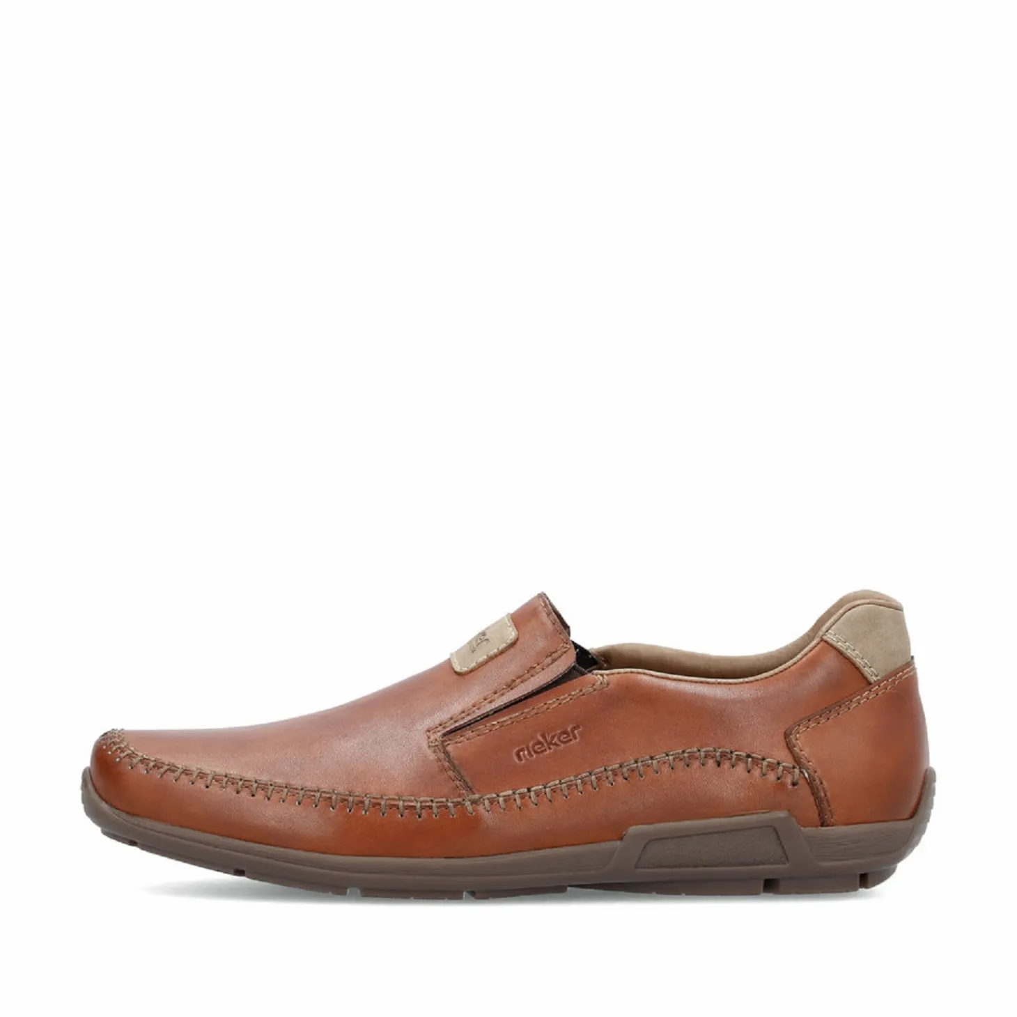 rieker_mocassins_derbies__4.webp Rieker mocassins derbies 09053 marron