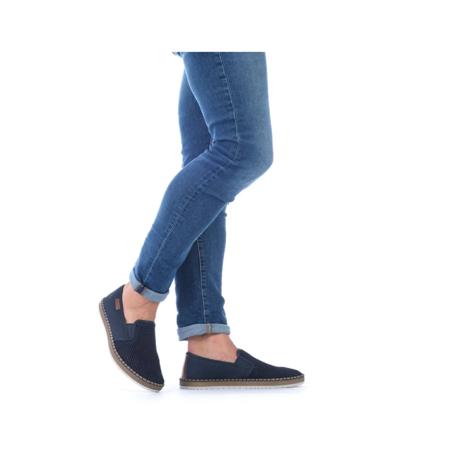 rieker_mocassins_derbies__5-1.webp Rieker mocassins derbies b5265 marine