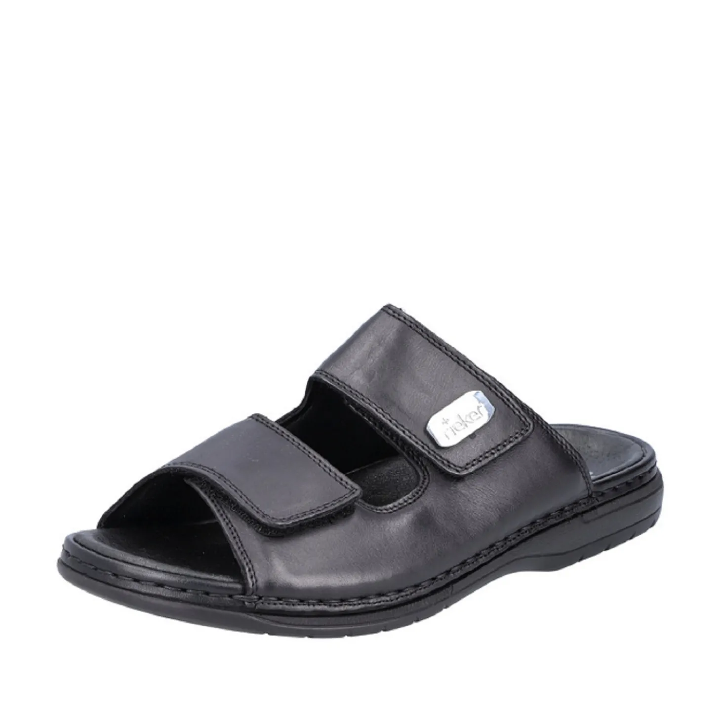 rieker_nu_pieds_et_sandal_0-1.webp Rieker nu pieds et sandales 25590 noir