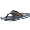 Rieker nu pieds et sandales 2109524 marine