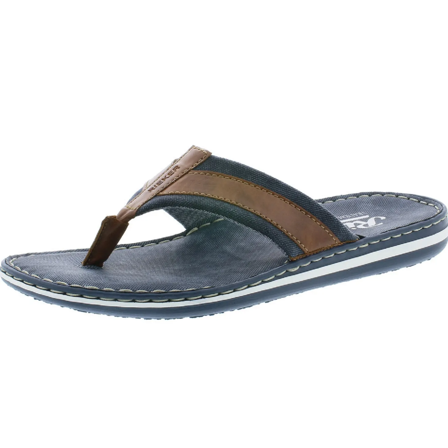 rieker_nu_pieds_et_sandal_0-12.webp Rieker nu pieds et sandales 2109524 marine