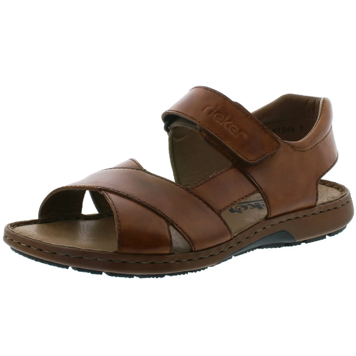 rieker_nu_pieds_et_sandal_0-4.webp Rieker nu pieds et sandales 28963 marron