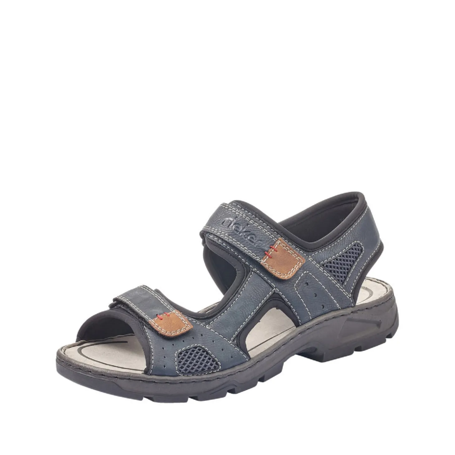 rieker_nu_pieds_et_sandal_0-5.webp Rieker nu pieds et sandales 26156 bleu