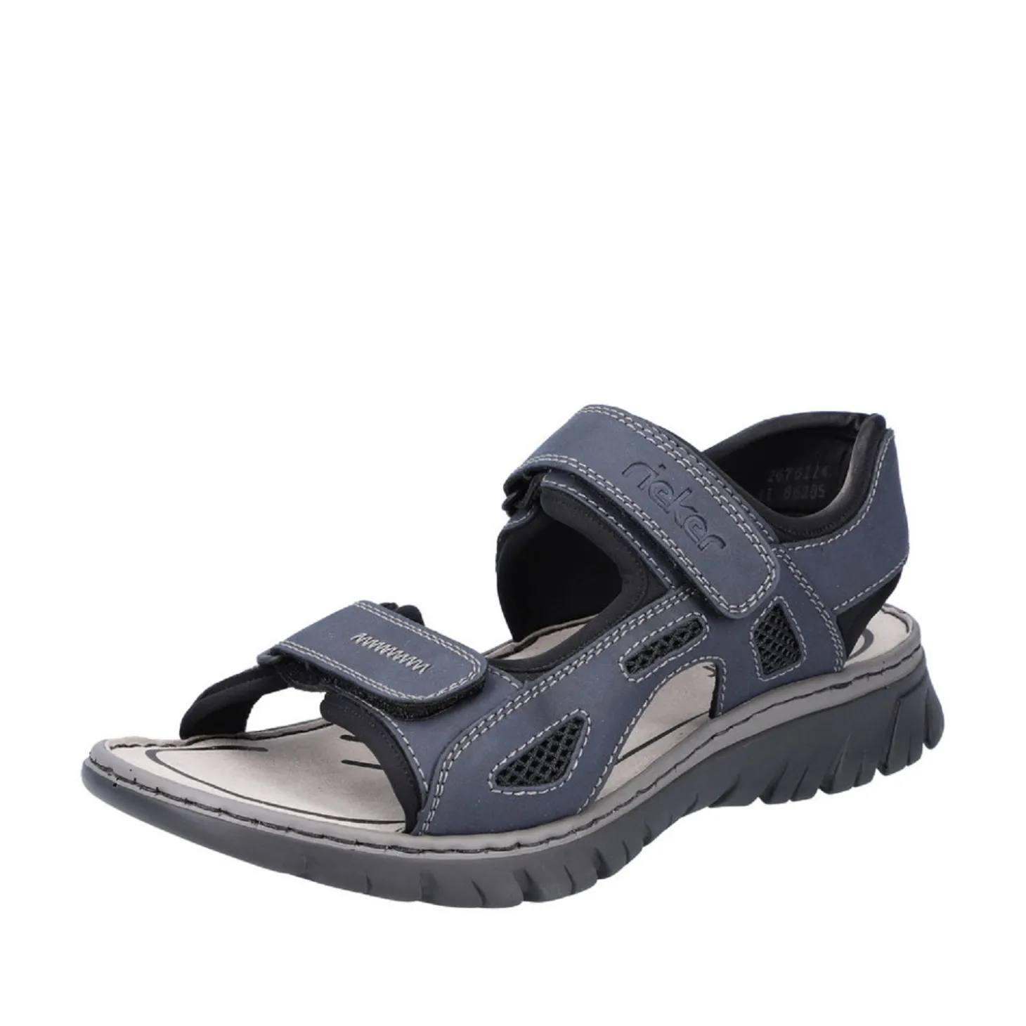 rieker_nu_pieds_et_sandal_0-6.webp Rieker nu pieds et sandales 26761 marine