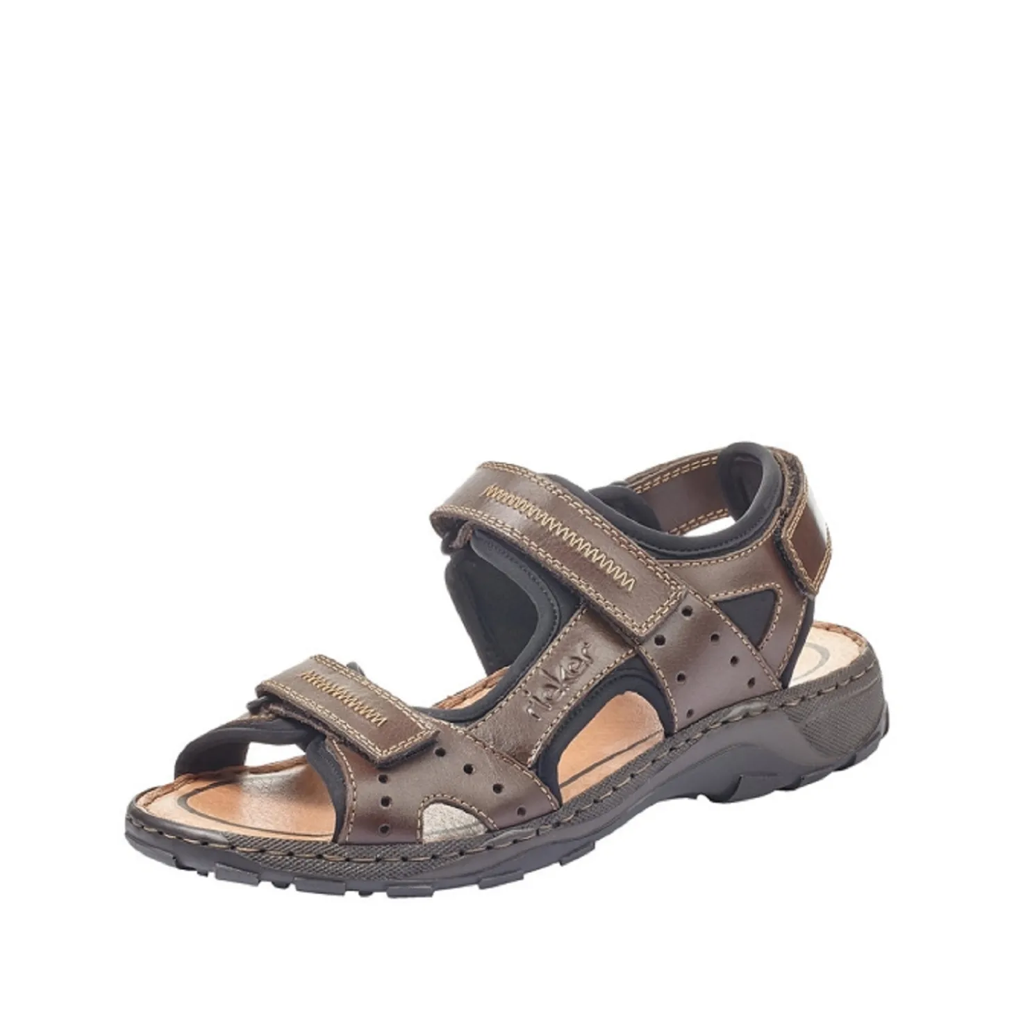 rieker_nu_pieds_et_sandal_0.webp Rieker nu pieds et sandales 26061 marron