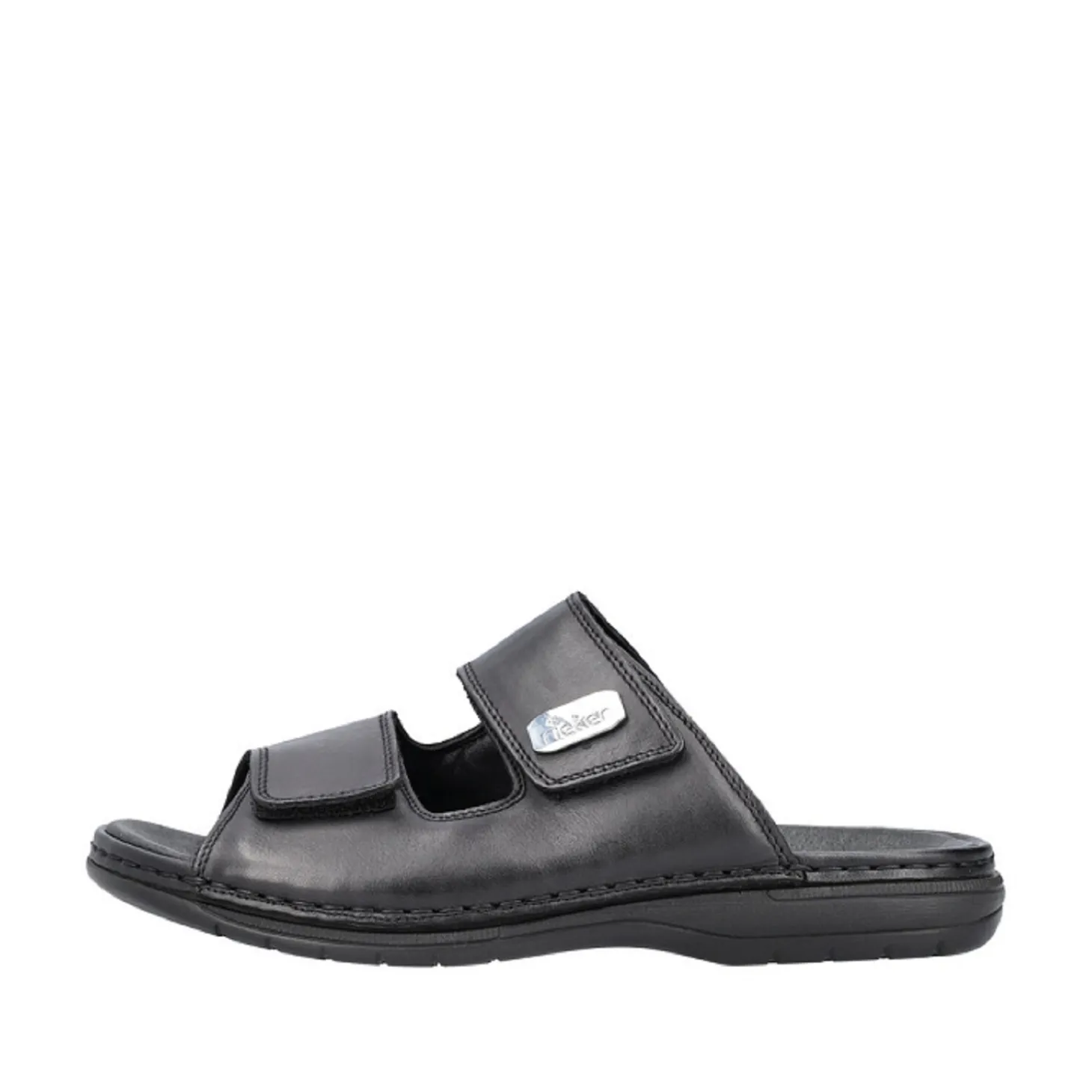 rieker_nu_pieds_et_sandal_1-1.webp Rieker nu pieds et sandales 25590 noir