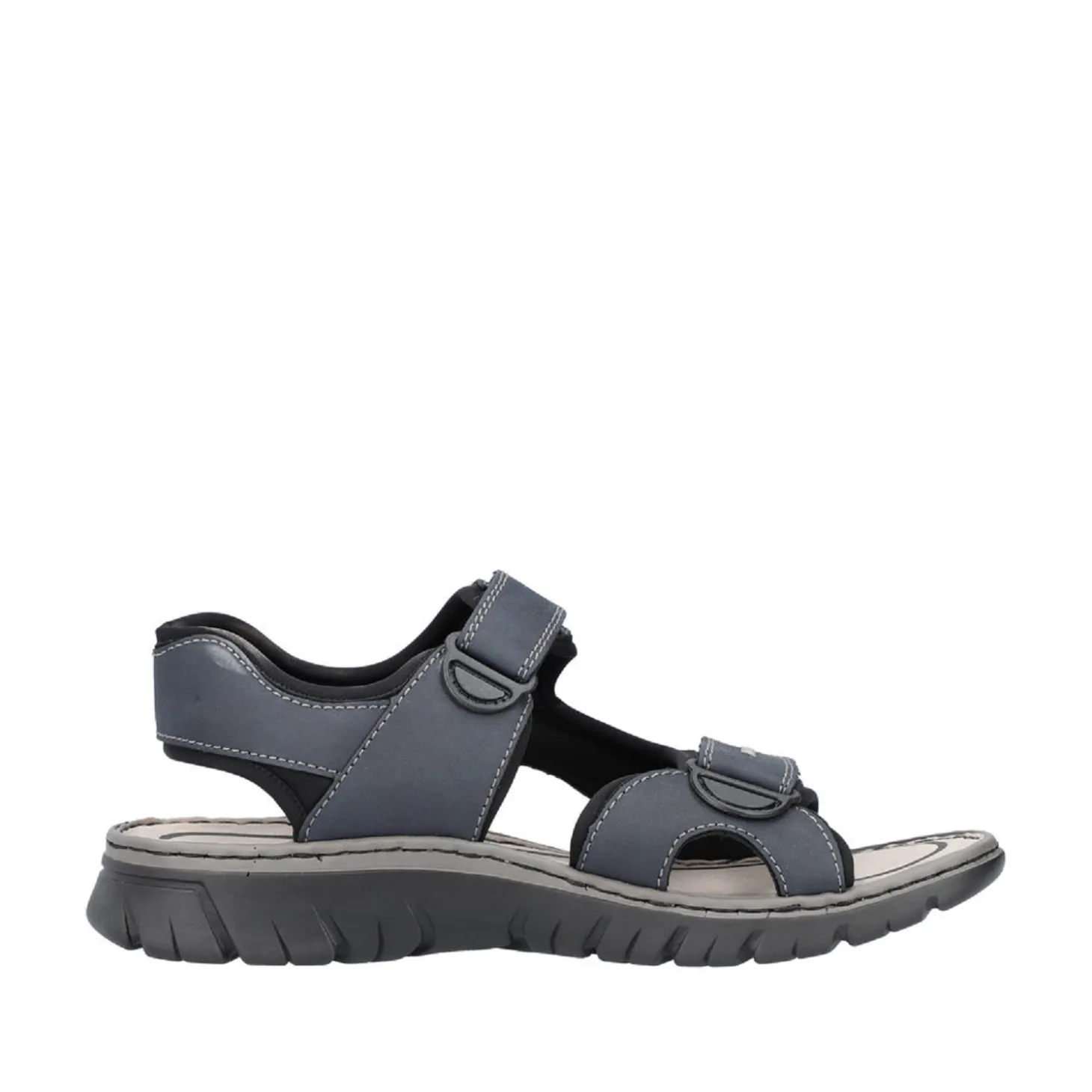 rieker_nu_pieds_et_sandal_1-4.webp Rieker nu pieds et sandales 26761 marine