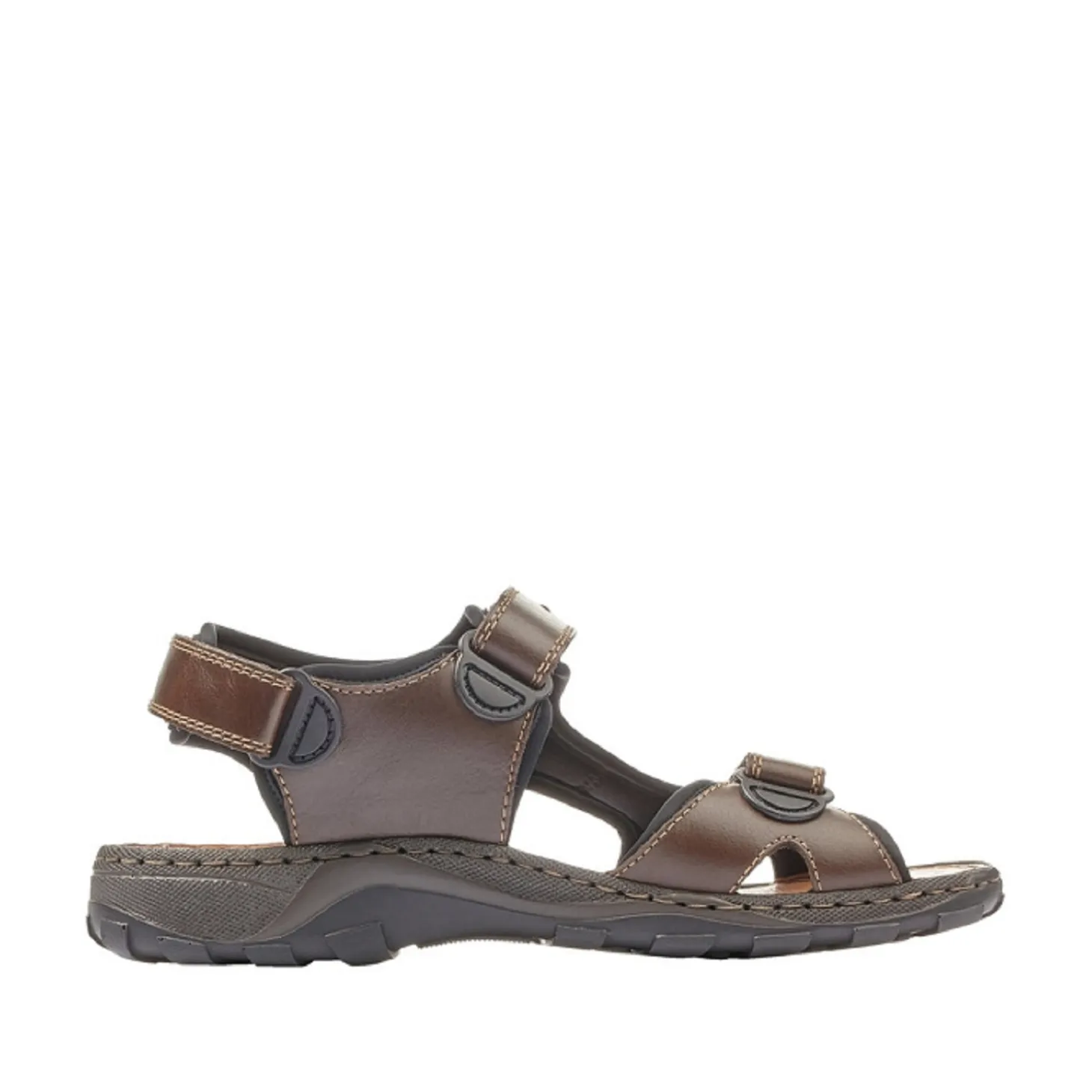 rieker_nu_pieds_et_sandal_1.webp Rieker nu pieds et sandales 26061 marron