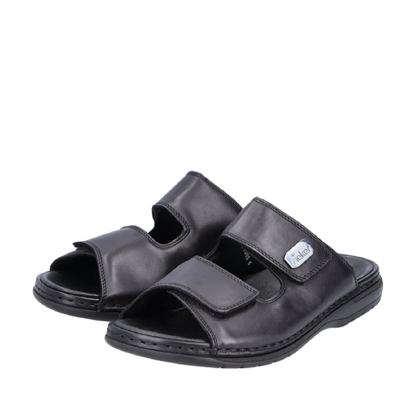 rieker_nu_pieds_et_sandal_2-1.webp Rieker nu pieds et sandales 25590 noir