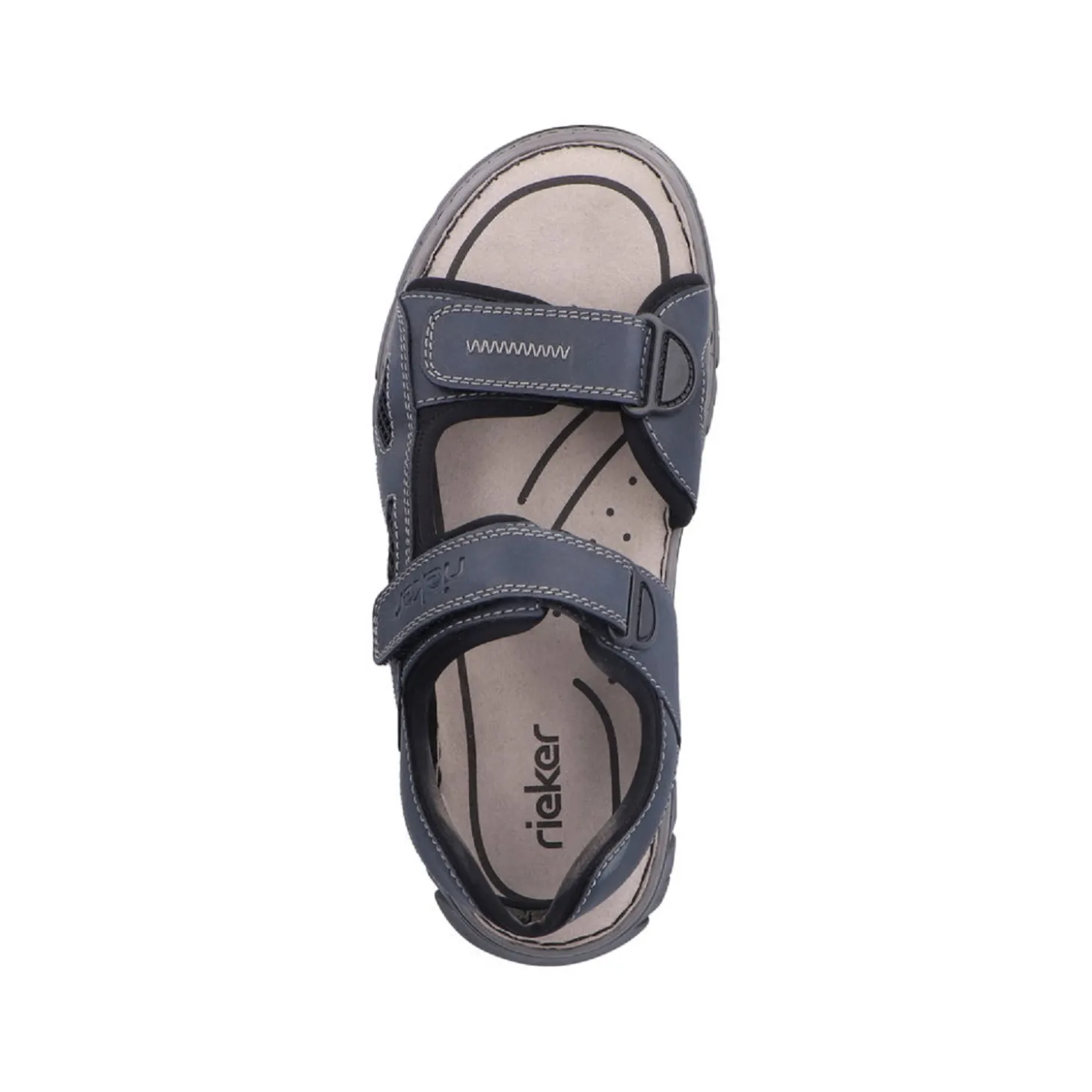 rieker_nu_pieds_et_sandal_2-4.webp Rieker nu pieds et sandales 26761 marine