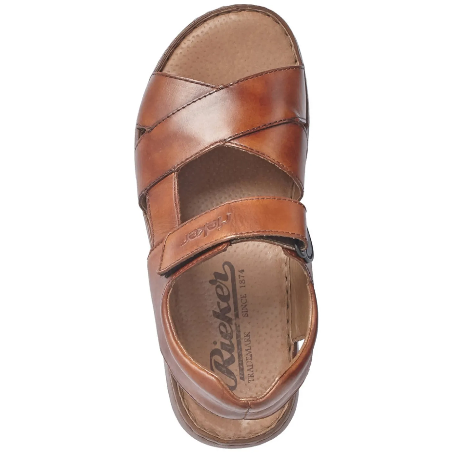 rieker_nu_pieds_et_sandal_2-6.webp Rieker nu pieds et sandales 28963 marron