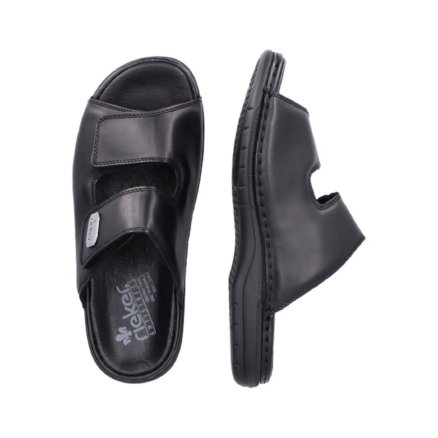 rieker_nu_pieds_et_sandal_3-1.webp Rieker nu pieds et sandales 25590 noir